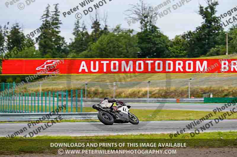 Brno;event digital images;motorbikes;no limits;peter wileman photography;trackday;trackday digital images